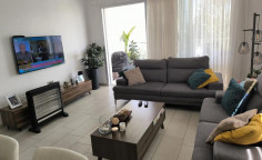 Beautiful 2 bedroom apartment to rent in Makedonitissa Beautiful 2 bedroom apartment to rent in Makedonitissa