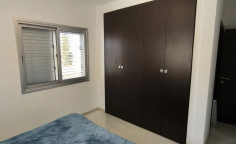 Beautiful 2 bedroom apartment to rent in Makedonitissa Beautiful 2 bedroom apartment to rent in Makedonitissa