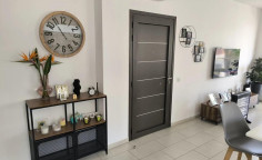 Beautiful 2 bedroom apartment to rent in Makedonitissa Beautiful 2 bedroom apartment to rent in Makedonitissa