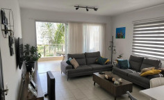 Beautiful 2 bedroom apartment to rent in Makedonitissa Beautiful 2 bedroom apartment to rent in Makedonitissa