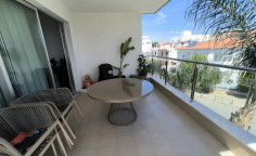 Beautiful 2 bedroom apartment to rent in Makedonitissa Beautiful 2 bedroom apartment to rent in Makedonitissa
