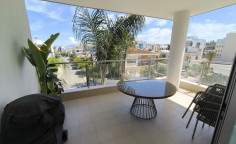 Beautiful 2 bedroom apartment to rent in Makedonitissa Beautiful 2 bedroom apartment to rent in Makedonitissa