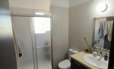 Beautiful 2 bedroom apartment to rent in Makedonitissa Beautiful 2 bedroom apartment to rent in Makedonitissa