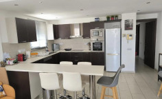 Beautiful 2 bedroom apartment to rent in Makedonitissa Beautiful 2 bedroom apartment to rent in Makedonitissa