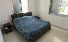 Beautiful 2 bedroom apartment to rent in Makedonitissa Beautiful 2 bedroom apartment to rent in Makedonitissa