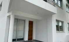 Beautiful 1 bedrooms apartment to rent in Engomi Beautiful 1 bedrooms apartment to rent in Engomi