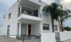 Beautiful 1 bedrooms apartment to rent in Engomi