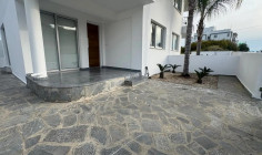 Beautiful 1 bedrooms apartment to rent in Engomi Beautiful 1 bedrooms apartment to rent in Engomi