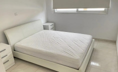 Beautiful 1 bedrooms apartment to rent in Engomi Beautiful 1 bedrooms apartment to rent in Engomi