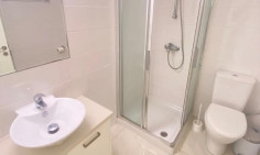 Beautiful 1 bedrooms apartment to rent in Engomi Beautiful 1 bedrooms apartment to rent in Engomi