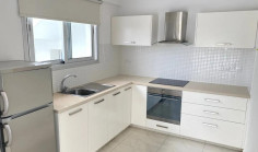 Beautiful 1 bedrooms apartment to rent in Engomi Beautiful 1 bedrooms apartment to rent in Engomi