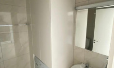 Beautiful 1 bedrooms apartment to rent in Engomi Beautiful 1 bedrooms apartment to rent in Engomi