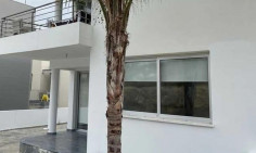 Beautiful 1 bedrooms apartment to rent in Engomi Beautiful 1 bedrooms apartment to rent in Engomi