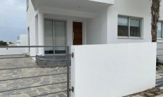 Beautiful 1 bedrooms apartment to rent in Engomi Beautiful 1 bedrooms apartment to rent in Engomi