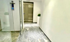 Beautiful 1 bedrooms apartment to rent in Engomi Beautiful 1 bedrooms apartment to rent in Engomi
