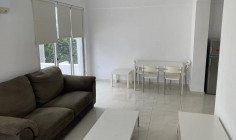Beautiful 1 bedrooms apartment to rent in Engomi Beautiful 1 bedrooms apartment to rent in Engomi