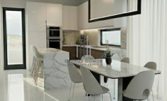 Three bedroom home with pool in peaceful Paramytha Three bedroom home with pool in peaceful Paramytha