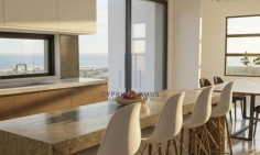 Three bedroom home with pool in peaceful Paramytha Three bedroom home with pool in peaceful Paramytha