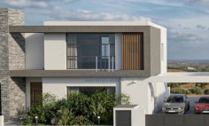 Three bedroom home with pool in peaceful Paramytha Three bedroom home with pool in peaceful Paramytha