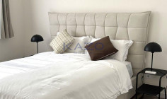 Penthouse apartment in Asomatos spacious and furnished Penthouse apartment in Asomatos spacious and furnished