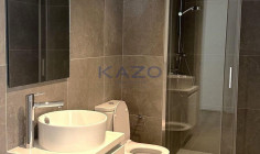 Penthouse apartment in Asomatos spacious and furnished Penthouse apartment in Asomatos spacious and furnished