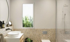 1 bedrooms apartment 50 m2 for sale in Engomi