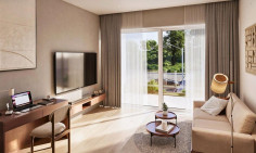 Studio for sale in Engomi Studio for sale in Engomi