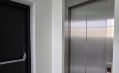 2 bedrooms apartment 92 m2 for sale in Strovolos