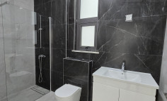 2 bedrooms apartment 92 m2 for sale in Strovolos