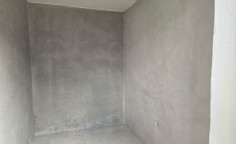 2 bedrooms apartment 92 m2 for sale in Strovolos