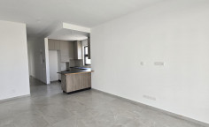 2 bedrooms apartment 92 m2 for sale in Strovolos
