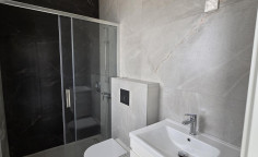 2 bedrooms apartment 92 m2 for sale in Strovolos