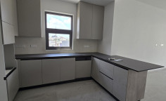 2 bedrooms apartment 92 m2 for sale in Strovolos
