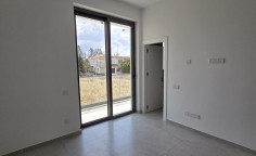 2 bedrooms apartment 92 m2 for sale in Strovolos