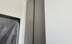 2 bedrooms apartment 92 m2 for sale in Strovolos