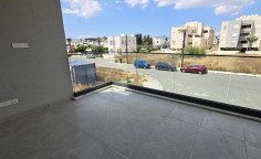2 bedrooms apartment 92 m2 for sale in Strovolos