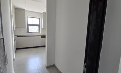 2 bedrooms apartment 92 m2 for sale in Strovolos