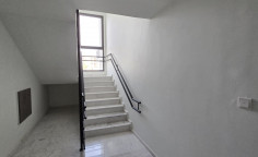 2 bedrooms apartment 92 m2 for sale in Strovolos