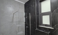 2 bedrooms apartment 92 m2 for sale in Strovolos
