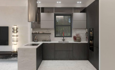 2 bedrooms apartment 92 m2 for sale in Strovolos