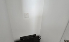 2 bedrooms apartment 92 m2 for sale in Strovolos