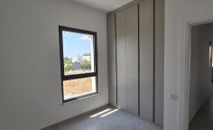 2 bedrooms apartment 92 m2 for sale in Strovolos