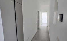 2 bedrooms apartment 92 m2 for sale in Strovolos