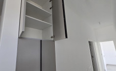 2 bedrooms apartment 92 m2 for sale in Strovolos