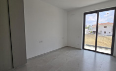 2 bedrooms apartment 92 m2 for sale in Strovolos