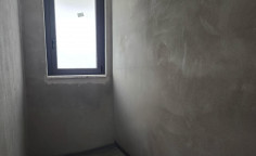 2 bedrooms apartment 92 m2 for sale in Strovolos