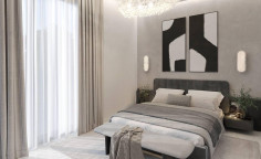 2 bedrooms apartment 92 m2 for sale in Strovolos