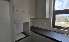 2 bedrooms apartment 92 m2 for sale in Strovolos