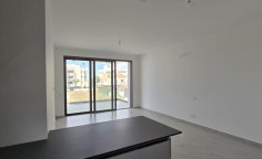 2 bedrooms apartment 92 m2 for sale in Strovolos