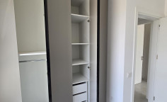 2 bedrooms apartment 92 m2 for sale in Strovolos